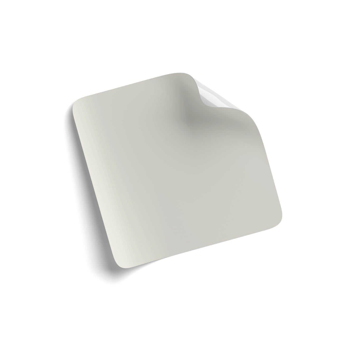 BYTOX Collagen Booster Patch