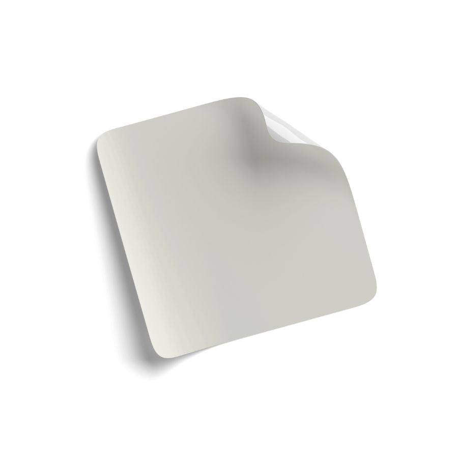 BYTOX Immune Booster Patch