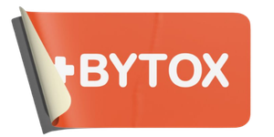 BYTOX Patch Wholesale